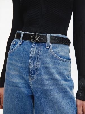 Pásek Calvin Klein Jeans