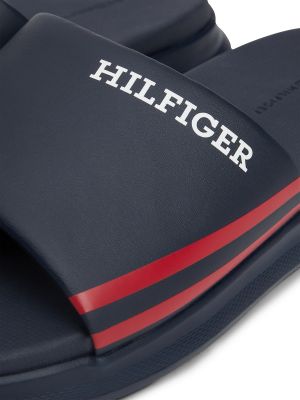 Tongs Tommy Hilfiger