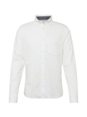 Marškiniai S.oliver balta