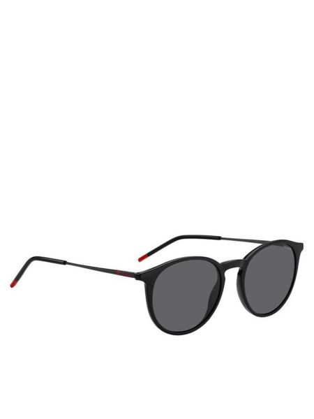Slnečné okuliare Hugo Red