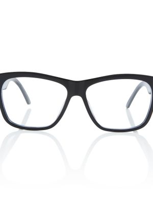 Szemüveg Dior Eyewear fekete