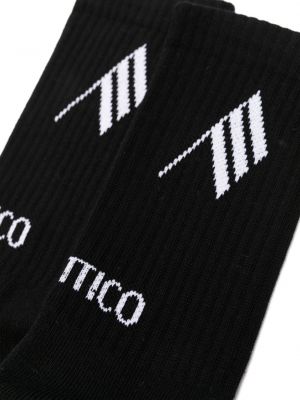 Ponožky The Attico