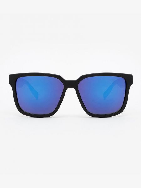 Okulary przeciwsłoneczne Hawkers niebieskie
