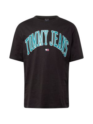 Teksasärk Tommy Jeans