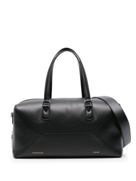 Leder tasche Victoria Beckham