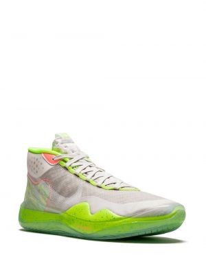 Zapatillas Nike Zoom gris
