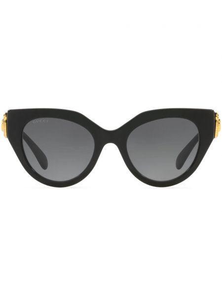 Slnečné okuliare Gucci Eyewear