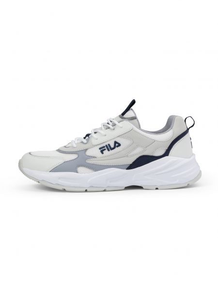 Sneakers Fila