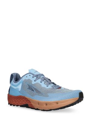 Sneakers Altra Running