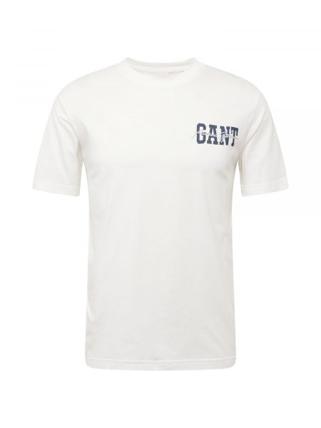 Marškinėliai Gant