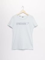 Женская одежда Gymshark