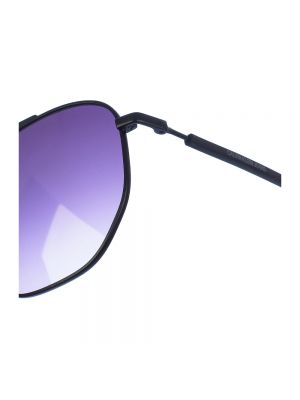Okulary przeciwsłoneczne Calvin Klein