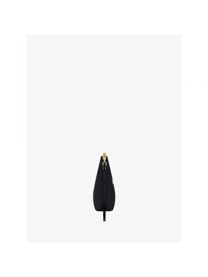 Kopertówka Givenchy czarna