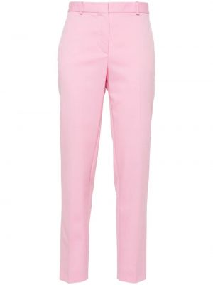 Панталон Versace розово