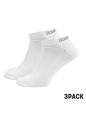Ponožky Horsefeathers