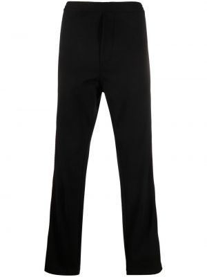 Pantaloni Dsquared2 negru