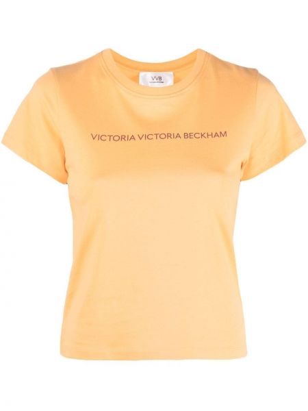 Camicia Victoria Victoria Beckham