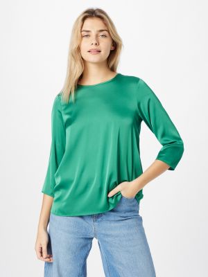 Bluza Imperial zelena