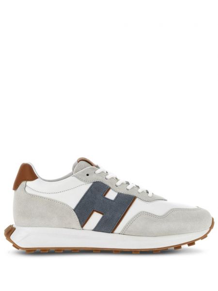 Sneakers Hogan bianco