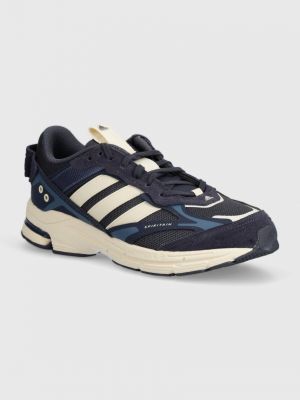 Sneakers Adidas kék