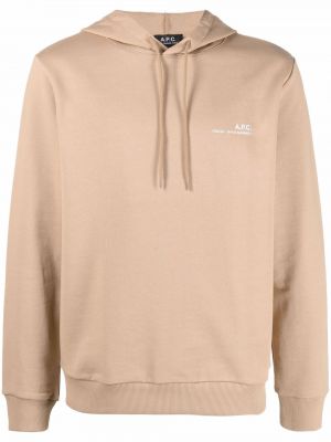 Hoodie A.p.c.