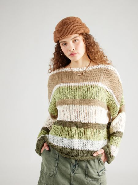 Pullover Bdg Urban Outfitters