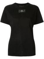 Camisetas Fendi Pre-owned para mujer