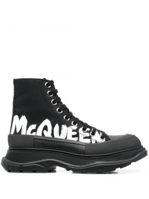 Sneakers Alexander Mcqueen