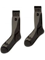 Мъжки чорапи Doublet