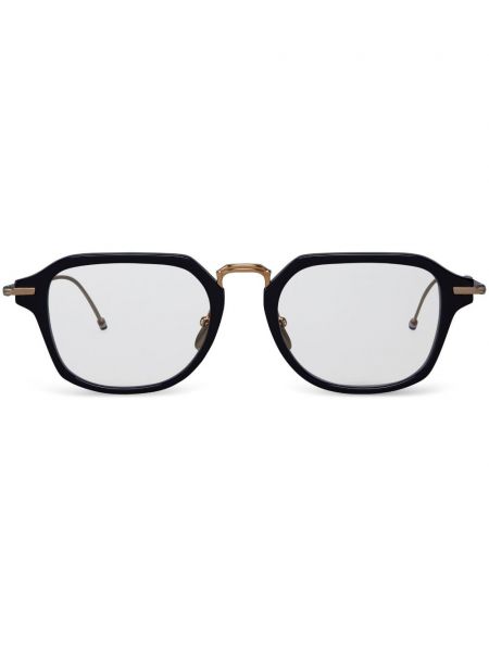 Gözlük Thom Browne Eyewear