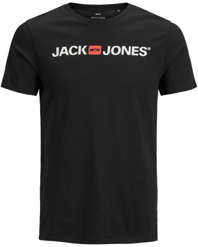 Tricou Jack & Jones Plus