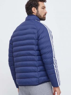 Téli kabát Adidas Originals