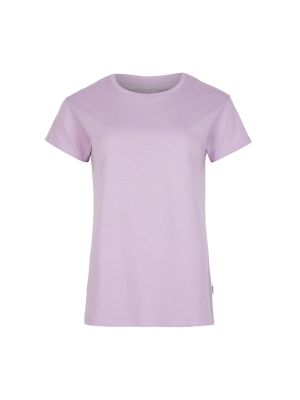T-shirt O'neill violet