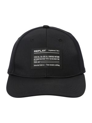 Kepurė Replay
