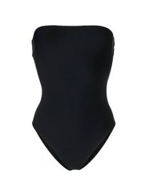 Body Faithfull The Brand - Сzarny
