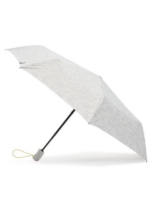 Umbrelă Esprit gri