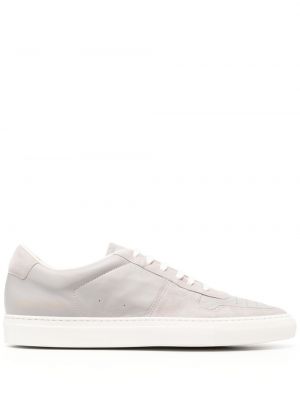 Sneakers Common Projects grigio