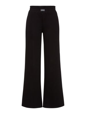 Pantaloni Lscn By Lascana negru