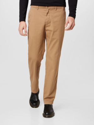 Chinos nohavice Norse Projects