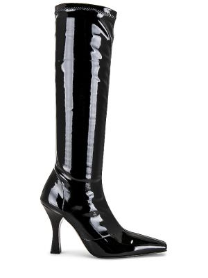 Botas Helsa negro