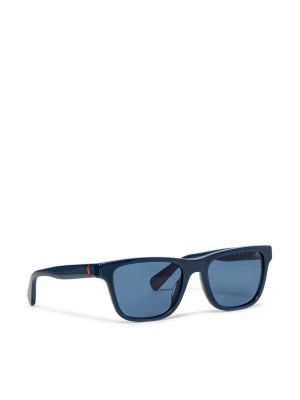 Sonnenbrille Polo Ralph Lauren blau
