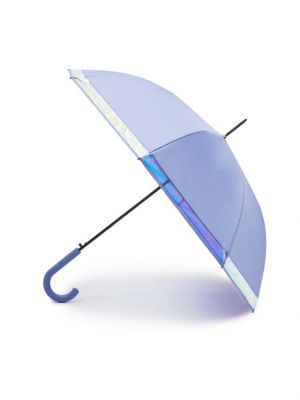 Umbrelă Esprit albastru