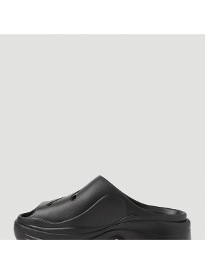 Calzado Adidas By Stella Mccartney negro