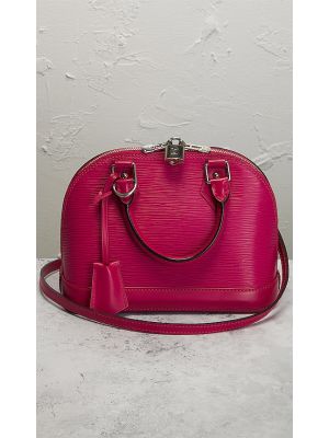 Borsa Fwrd Renew rosa