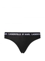 Sieviešu biksītes Karl Lagerfeld