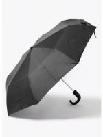 Pánské deštníky Marks & Spencer