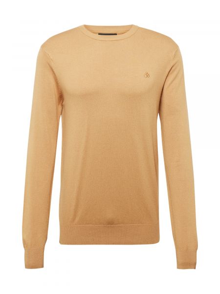 Pullover Scotch & Soda