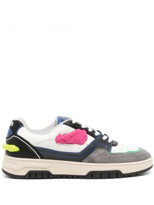 Sneakers Msgm