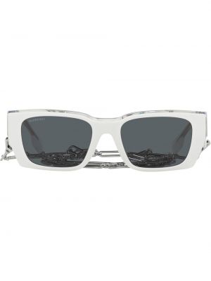 Gafas de sol Burberry Eyewear gris