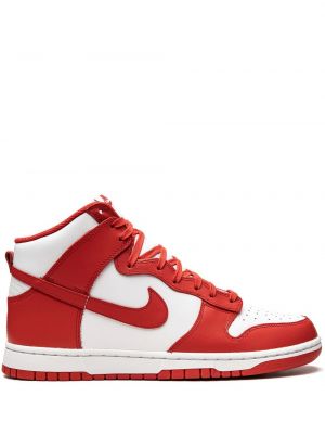 Sneaker Nike Dunk